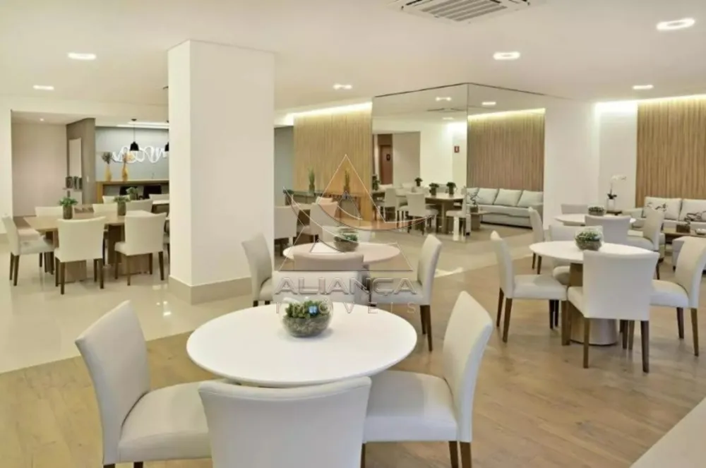 Apartamento, 4 quartos, 195 m² - Foto 9
