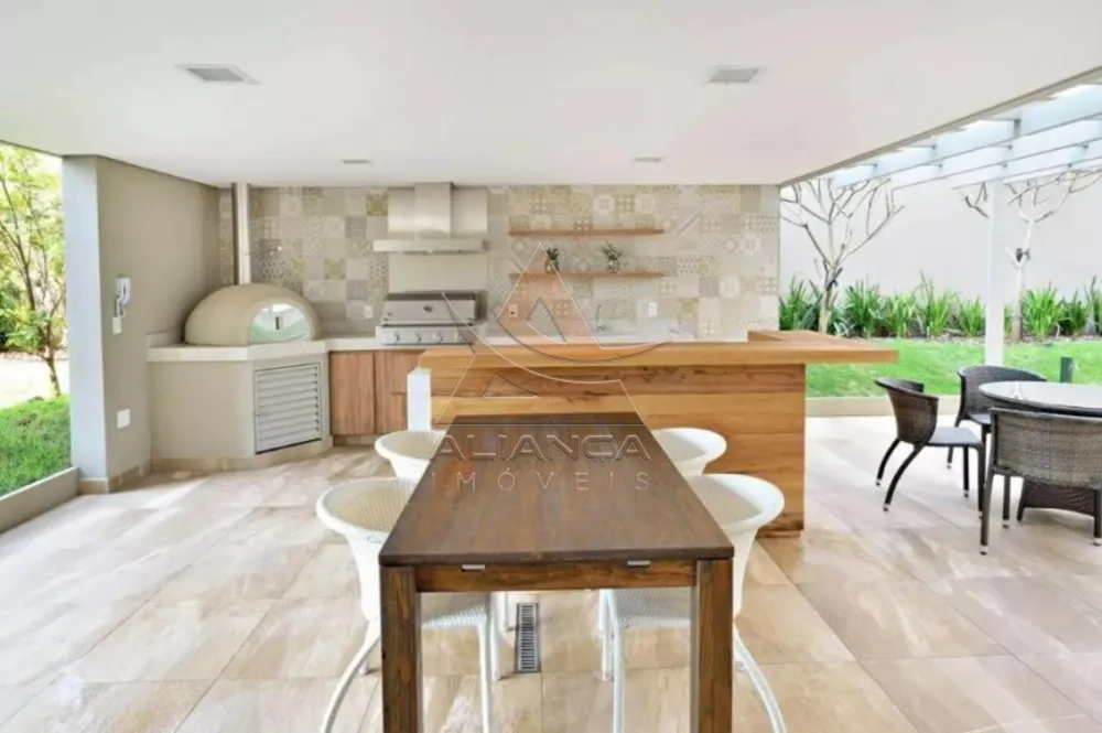 Apartamento, 4 quartos, 195 m² - Foto 4