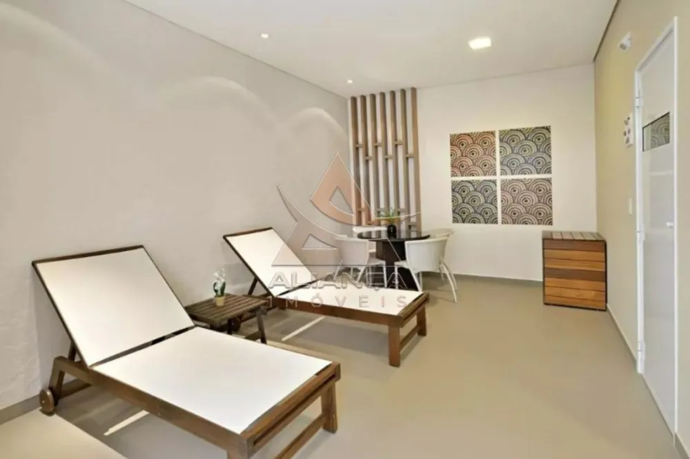 Apartamento, 4 quartos, 195 m² - Foto 12
