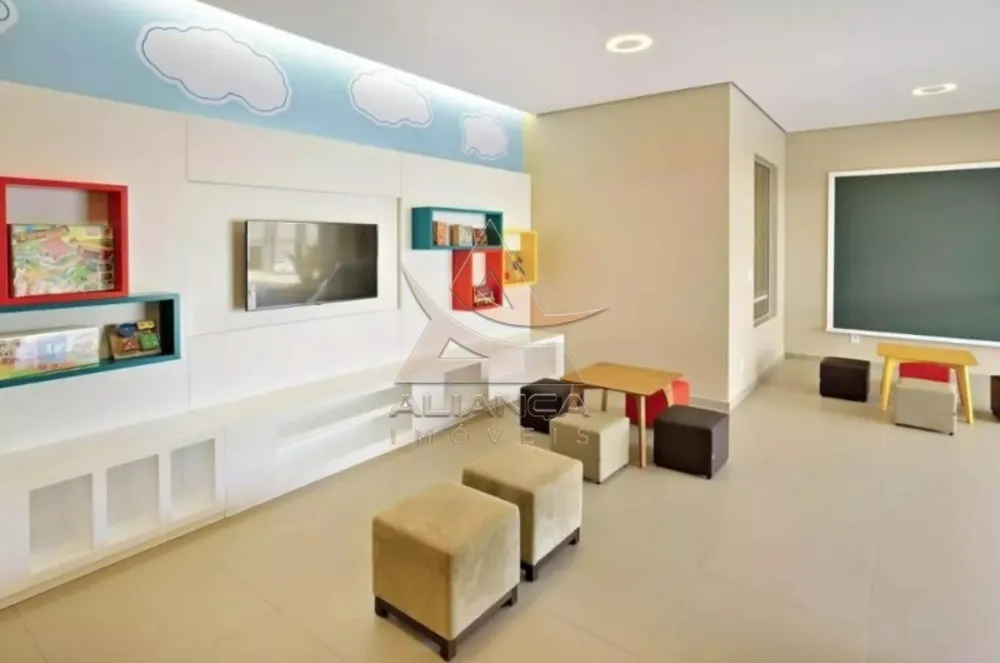 Apartamento, 4 quartos, 195 m² - Foto 3
