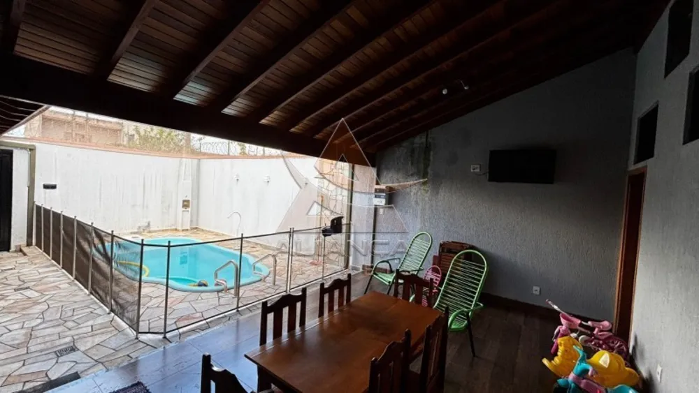 Casa, 2 quartos, 106 m² - Foto 9