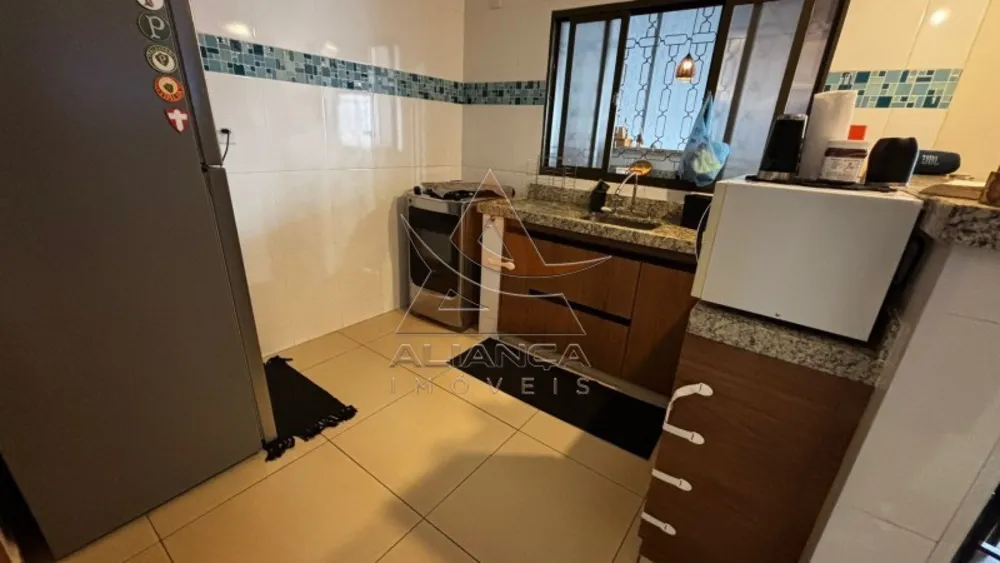 Casa, 2 quartos, 106 m² - Foto 1