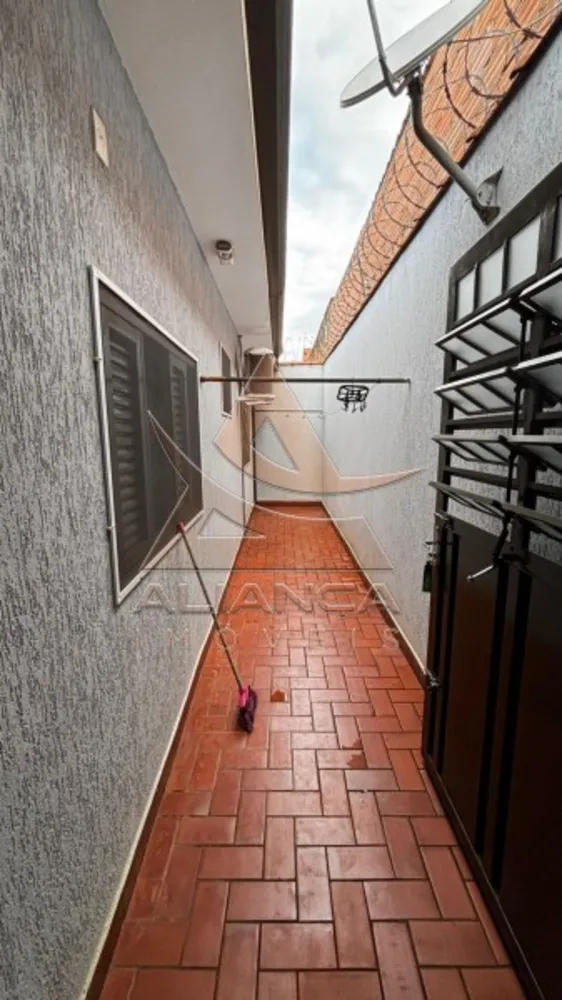 Casa, 2 quartos, 106 m² - Foto 12