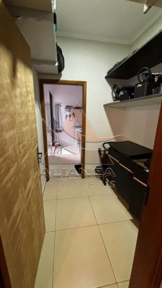 Casa, 2 quartos, 106 m² - Foto 8