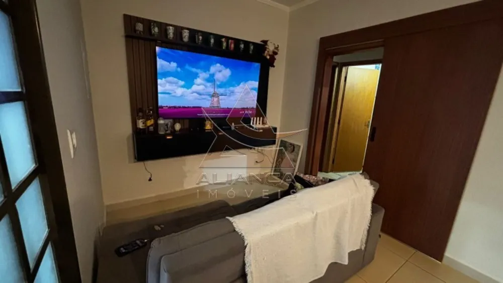 Casa, 2 quartos, 106 m² - Foto 5