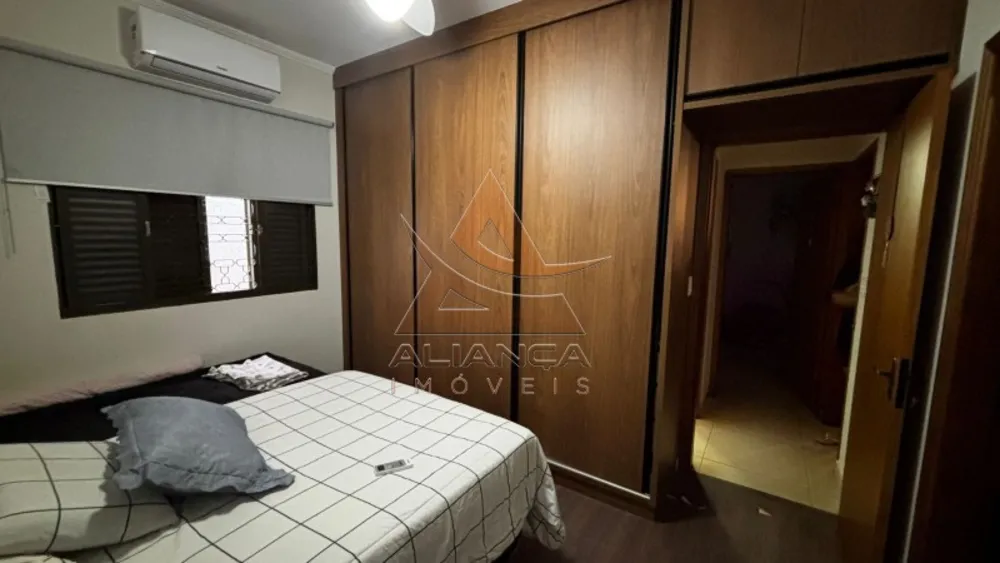 Casa, 2 quartos, 106 m² - Foto 4