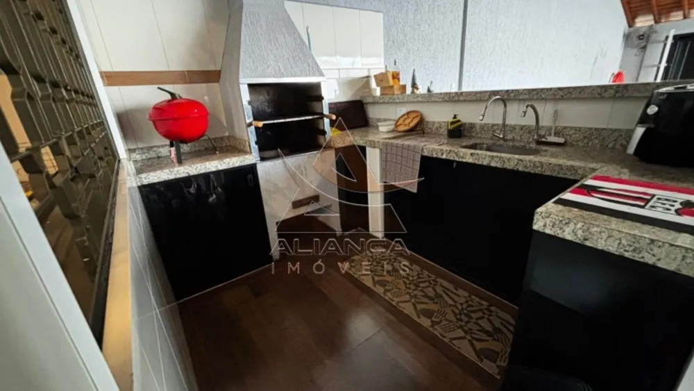 Casa, 2 quartos, 106 m² - Foto 8