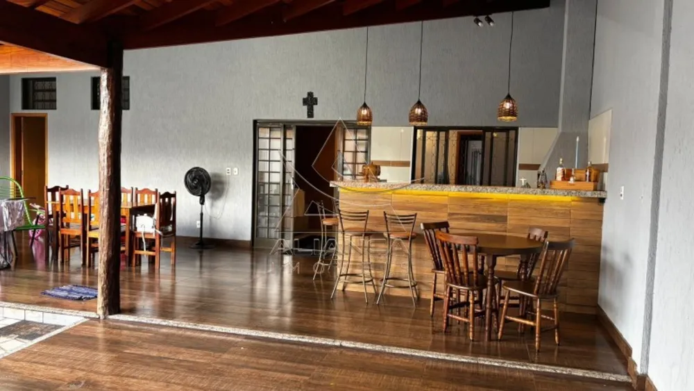 Casa, 2 quartos, 106 m² - Foto 2