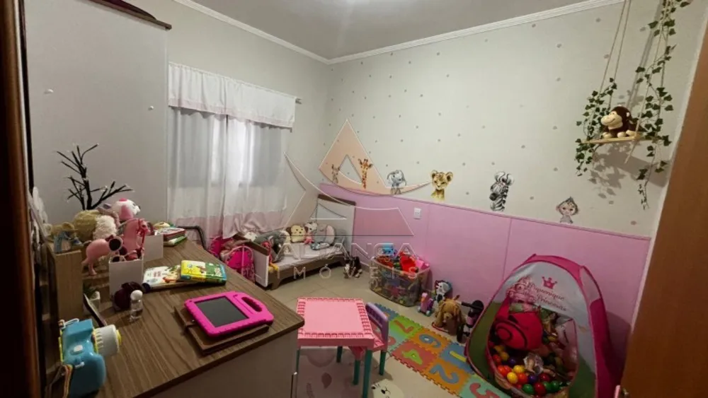 Casa, 2 quartos, 106 m² - Foto 3