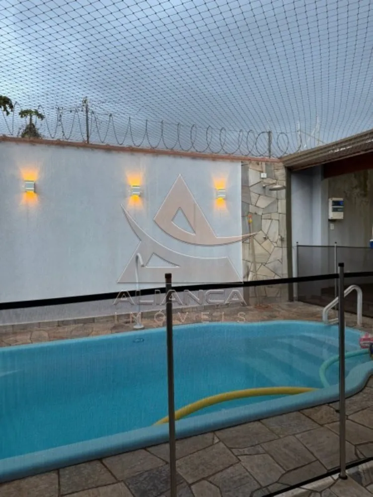 Casa, 2 quartos, 106 m² - Foto 11