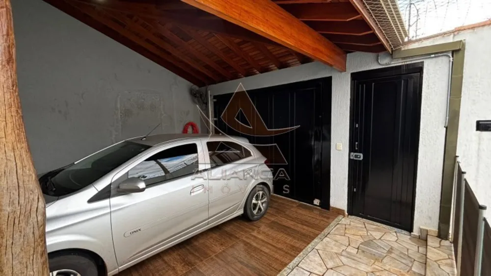 Casa, 2 quartos, 106 m² - Foto 6