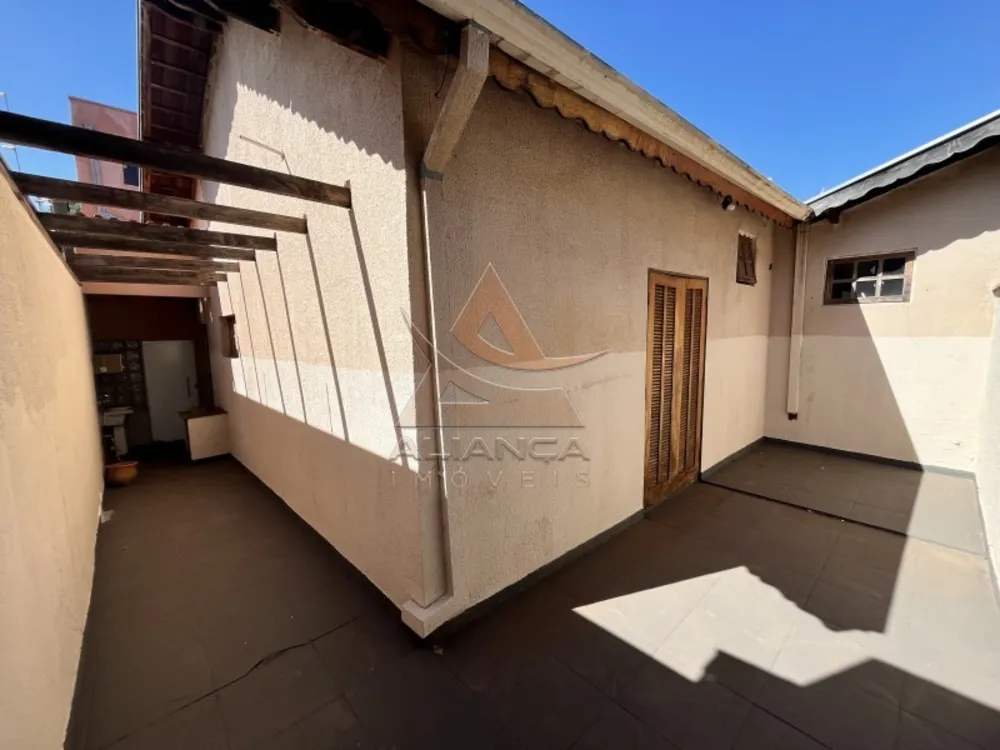 Casa, 3 quartos, 163 m² - Foto 3