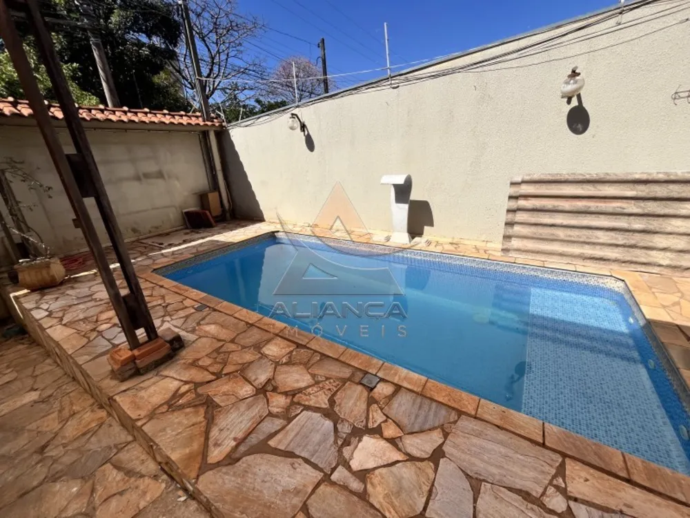 Casa, 3 quartos, 163 m² - Foto 4