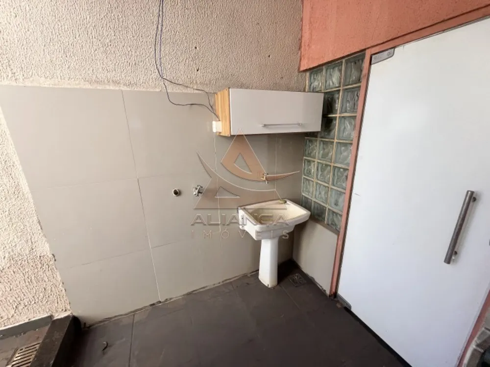 Casa, 3 quartos, 163 m² - Foto 1