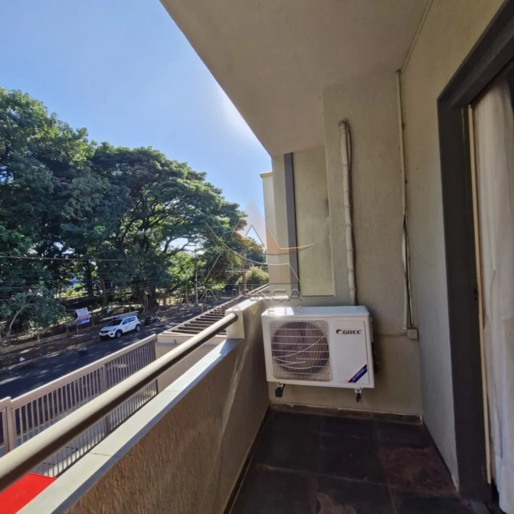 Apartamento, 3 quartos, 105 m² - Foto 2