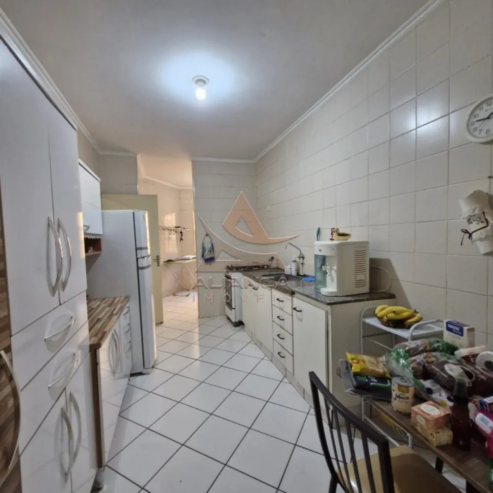 Apartamento, 3 quartos, 105 m² - Foto 3