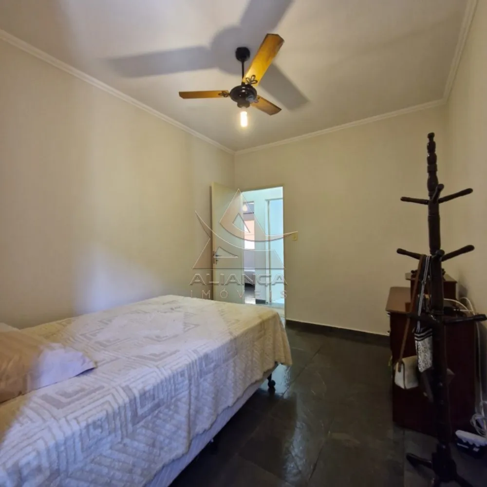 Apartamento, 3 quartos, 105 m² - Foto 4
