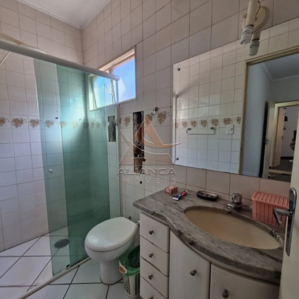 Apartamento, 3 quartos, 105 m² - Foto 2