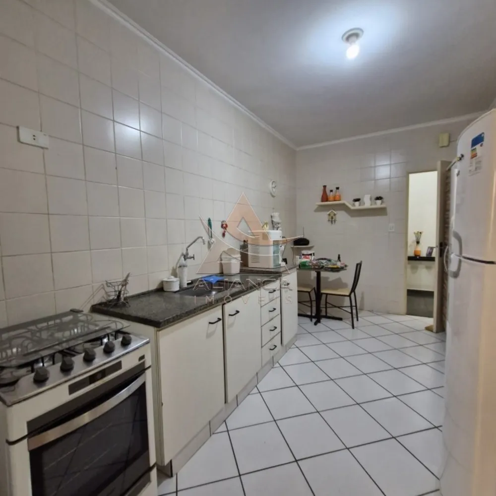 Apartamento, 3 quartos, 105 m² - Foto 7