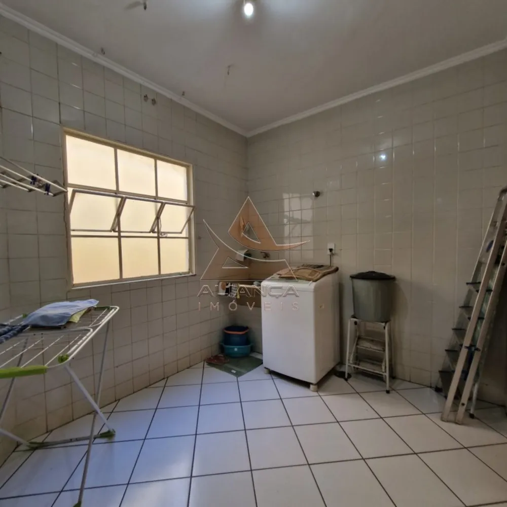 Apartamento, 3 quartos, 105 m² - Foto 1
