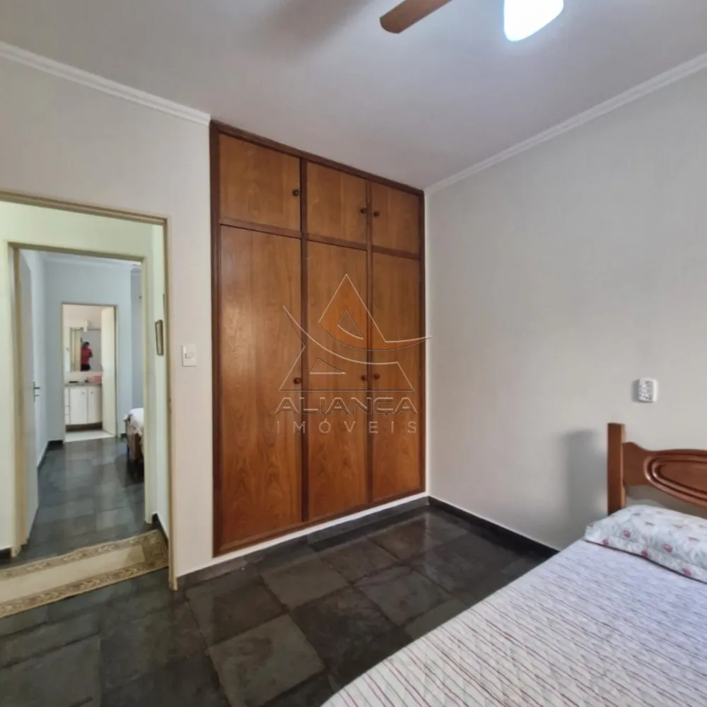 Apartamento, 3 quartos, 105 m² - Foto 3