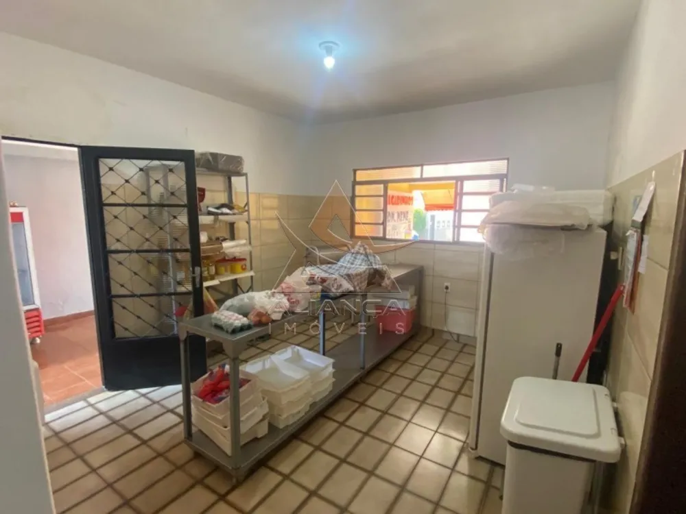 Casa, 2 quartos, 76 m² - Foto 1