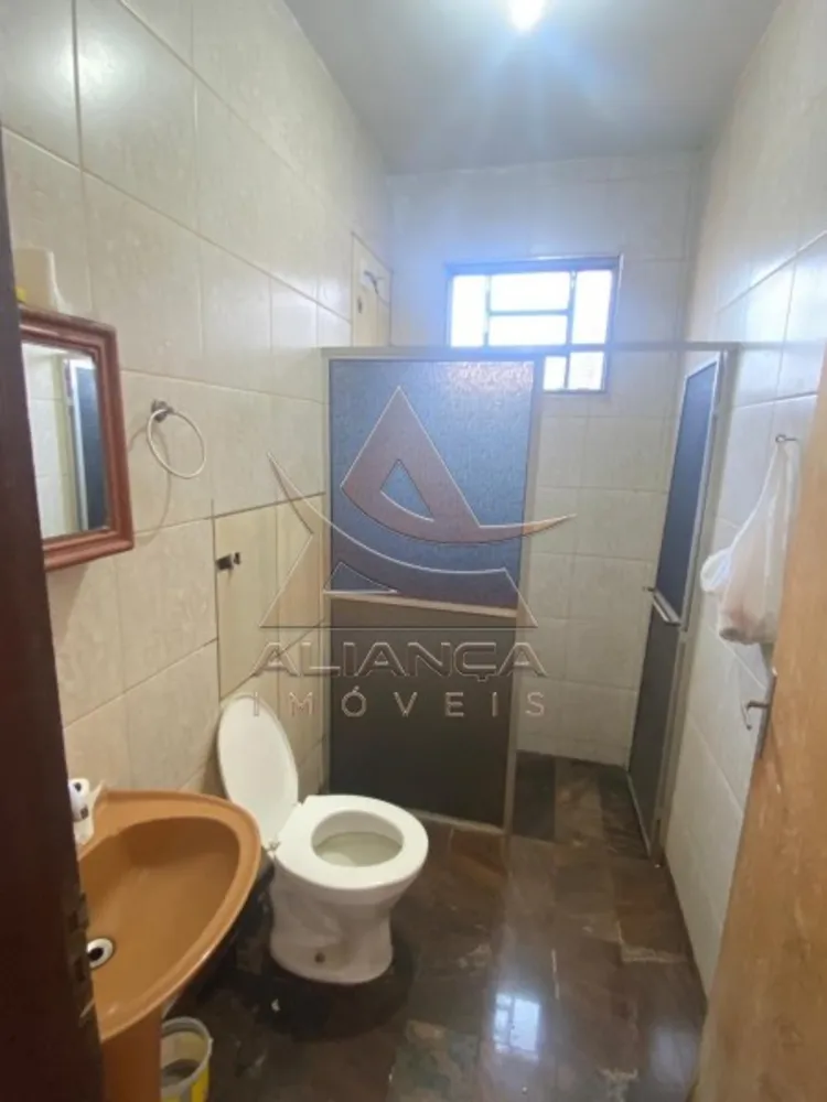 Casa, 2 quartos, 76 m² - Foto 2