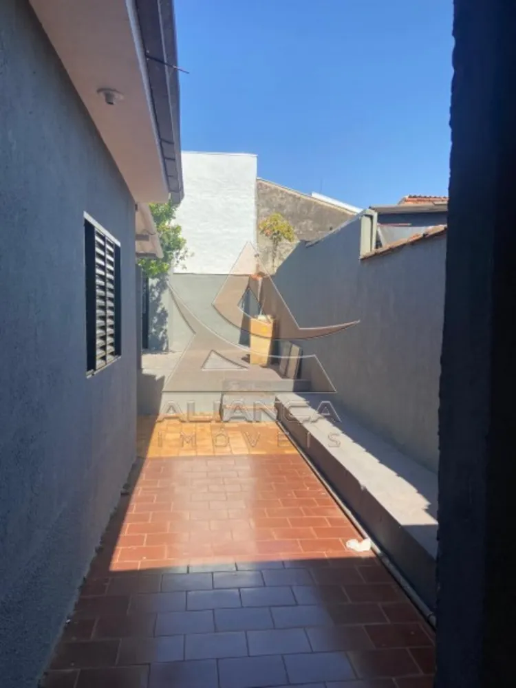 Casa, 2 quartos, 76 m² - Foto 2