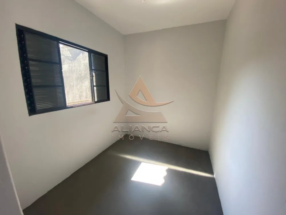 Casa, 2 quartos, 76 m² - Foto 4