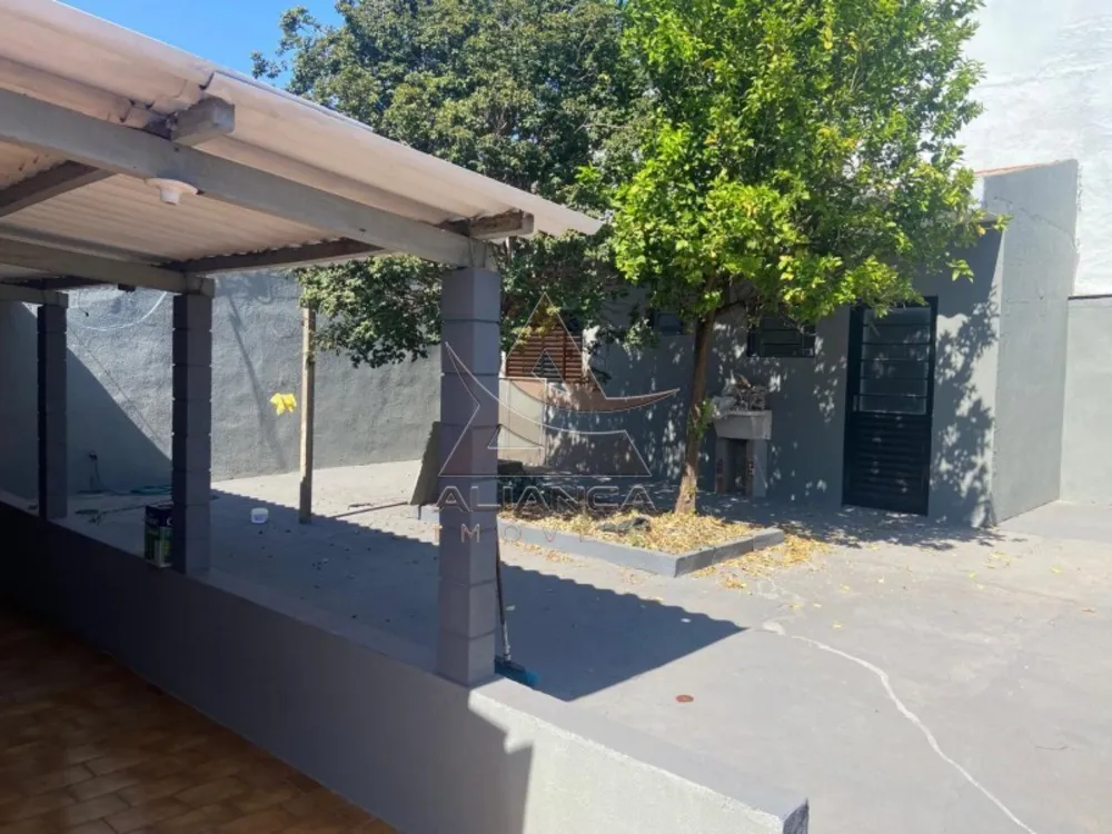 Casa, 2 quartos, 76 m² - Foto 4