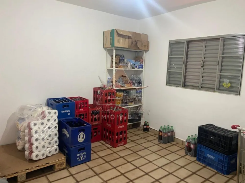Casa, 2 quartos, 76 m² - Foto 6