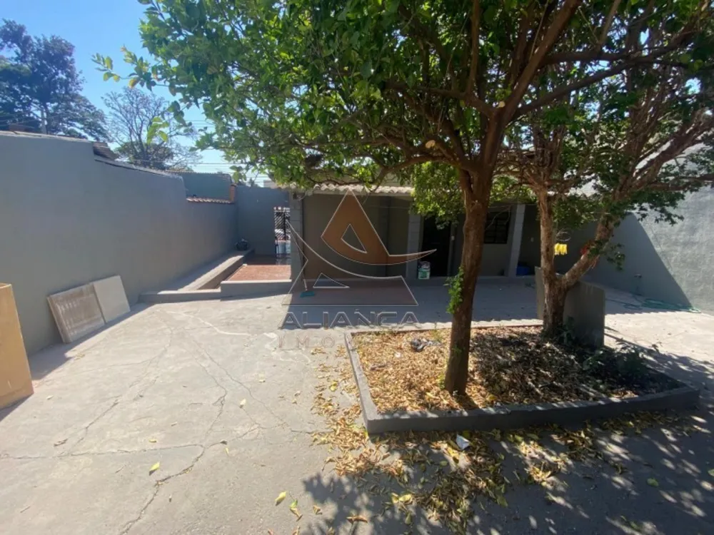 Casa, 2 quartos, 76 m² - Foto 5
