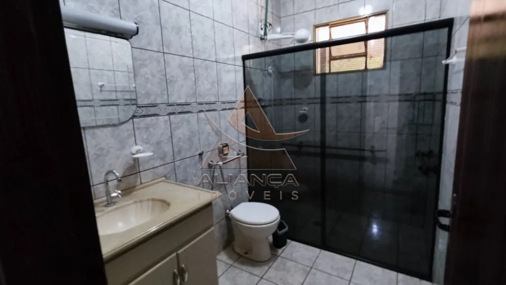 Chácara, 3 quartos, 1382 m² - Foto 1