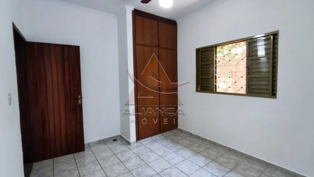 Chácara, 3 quartos, 1382 m² - Foto 5