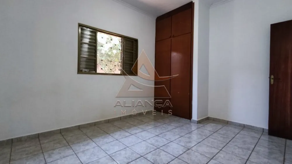 Chácara, 3 quartos, 1382 m² - Foto 4