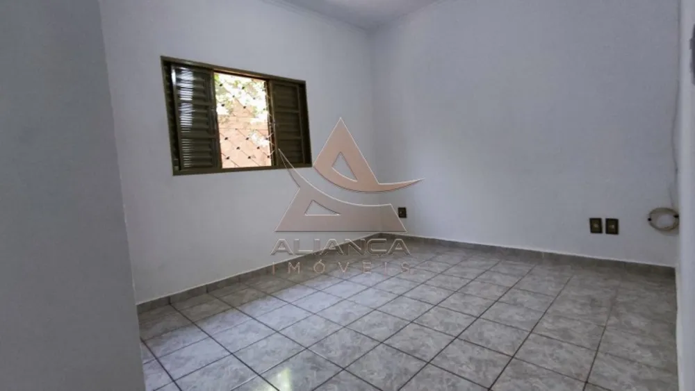 Chácara, 3 quartos, 1382 m² - Foto 3