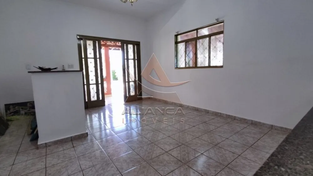 Chácara, 3 quartos, 1382 m² - Foto 4