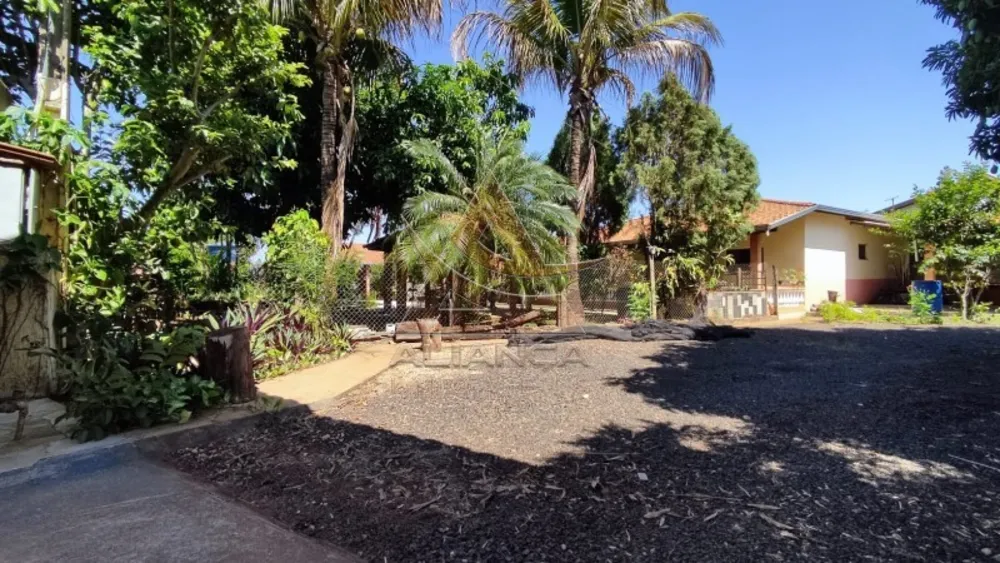 Chácara, 3 quartos, 1382 m² - Foto 8
