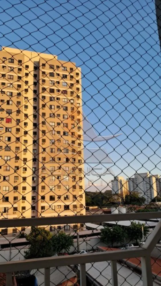 Apartamento, 2 quartos, 58 m² - Foto 4