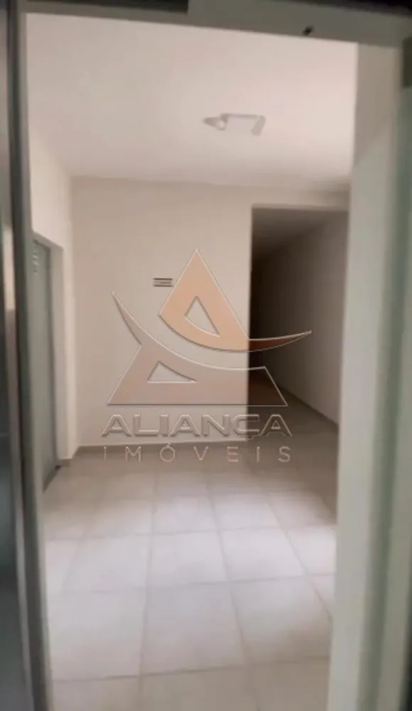 Apartamento, 2 quartos, 58 m² - Foto 8