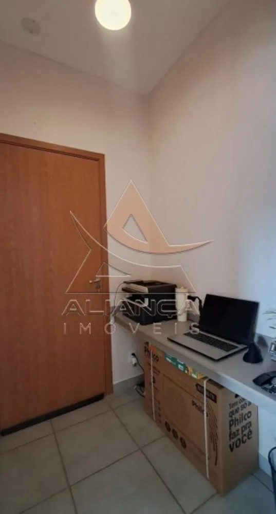 Apartamento, 2 quartos, 58 m² - Foto 5