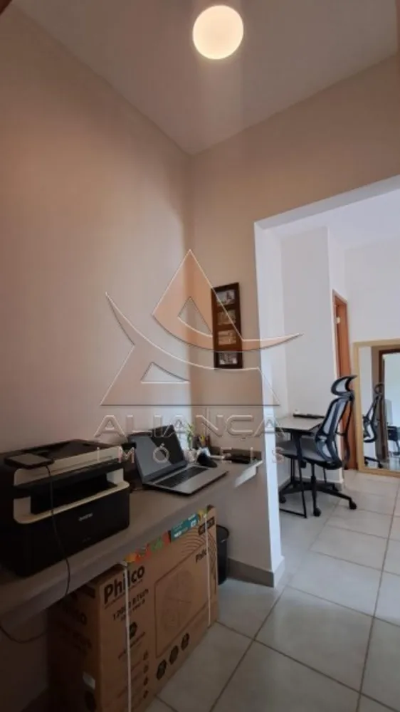 Apartamento, 2 quartos, 58 m² - Foto 3