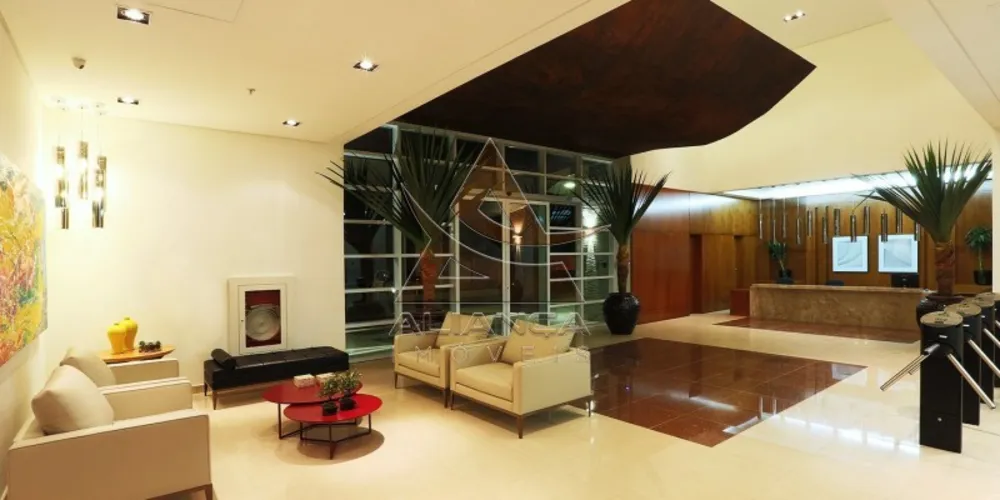 Sala-Conjunto, 685 m² - Foto 6