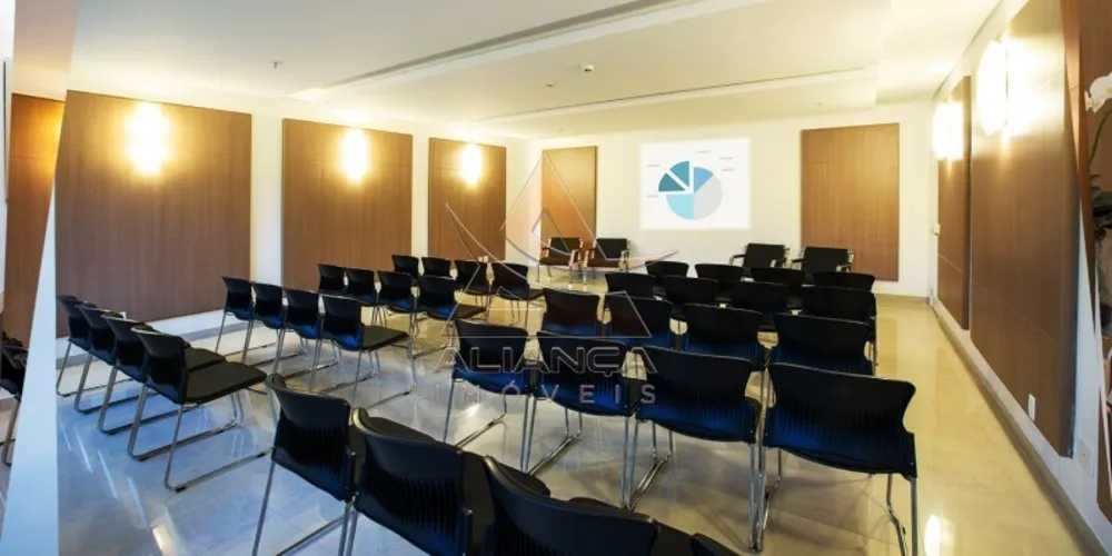 Sala-Conjunto, 685 m² - Foto 8