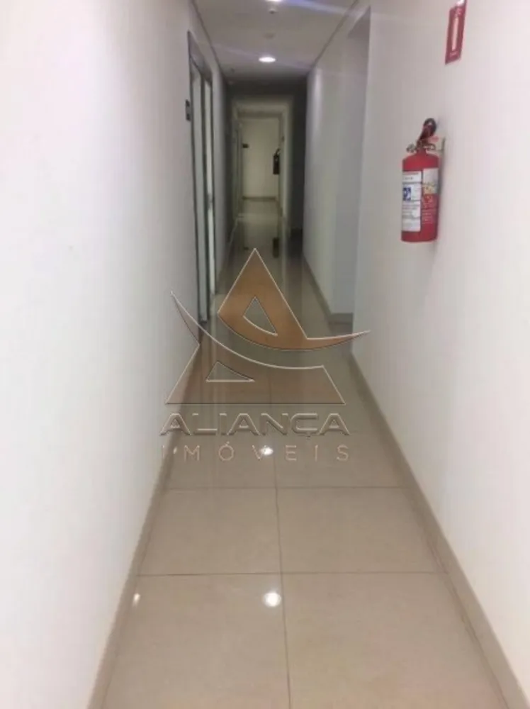 Sala-Conjunto, 685 m² - Foto 5