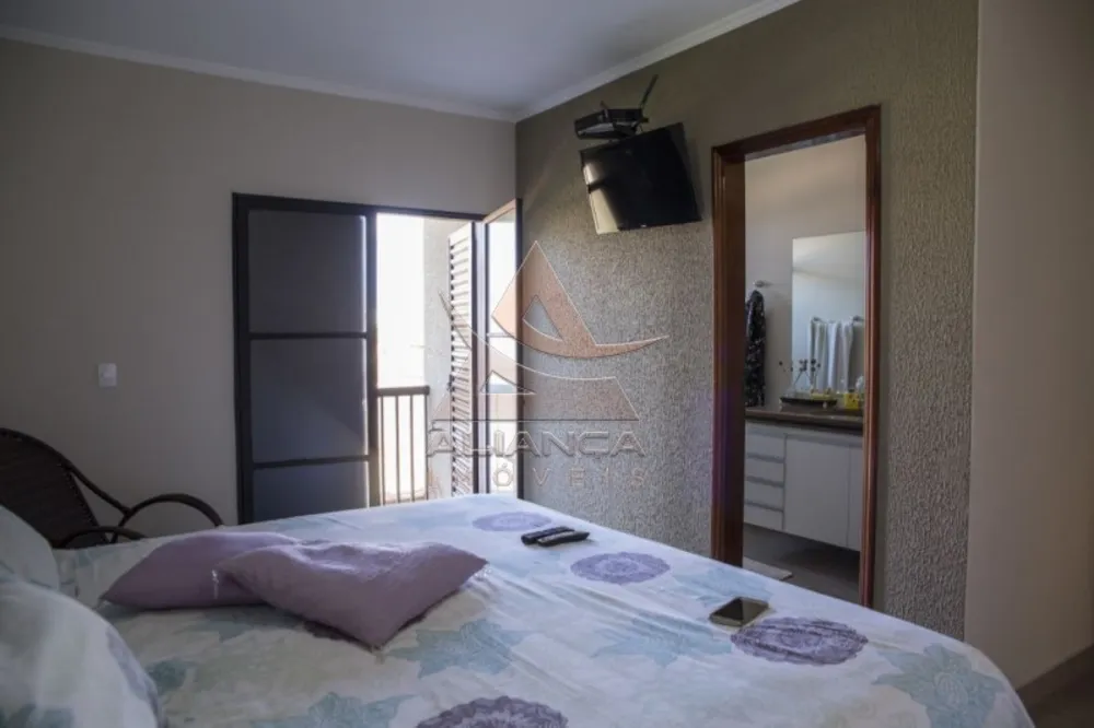 Casa, 3 quartos, 398 m² - Foto 8