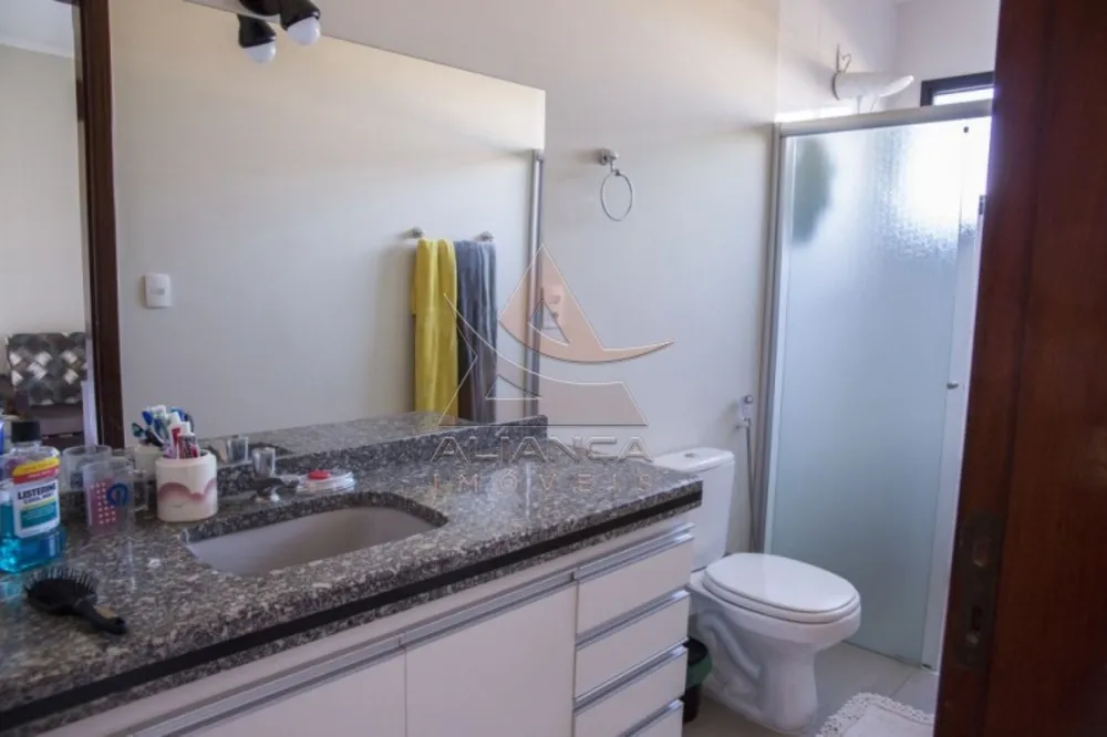Casa, 3 quartos, 398 m² - Foto 10