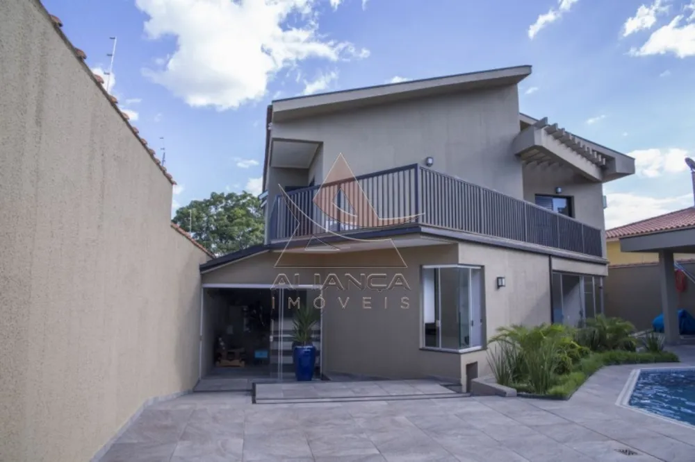 Casa, 3 quartos, 398 m² - Foto 16