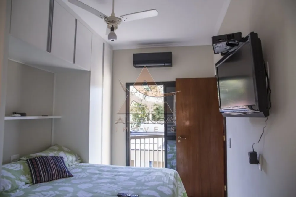 Casa, 3 quartos, 398 m² - Foto 12