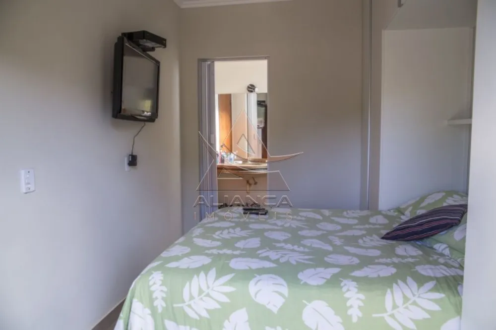 Casa, 3 quartos, 398 m² - Foto 11